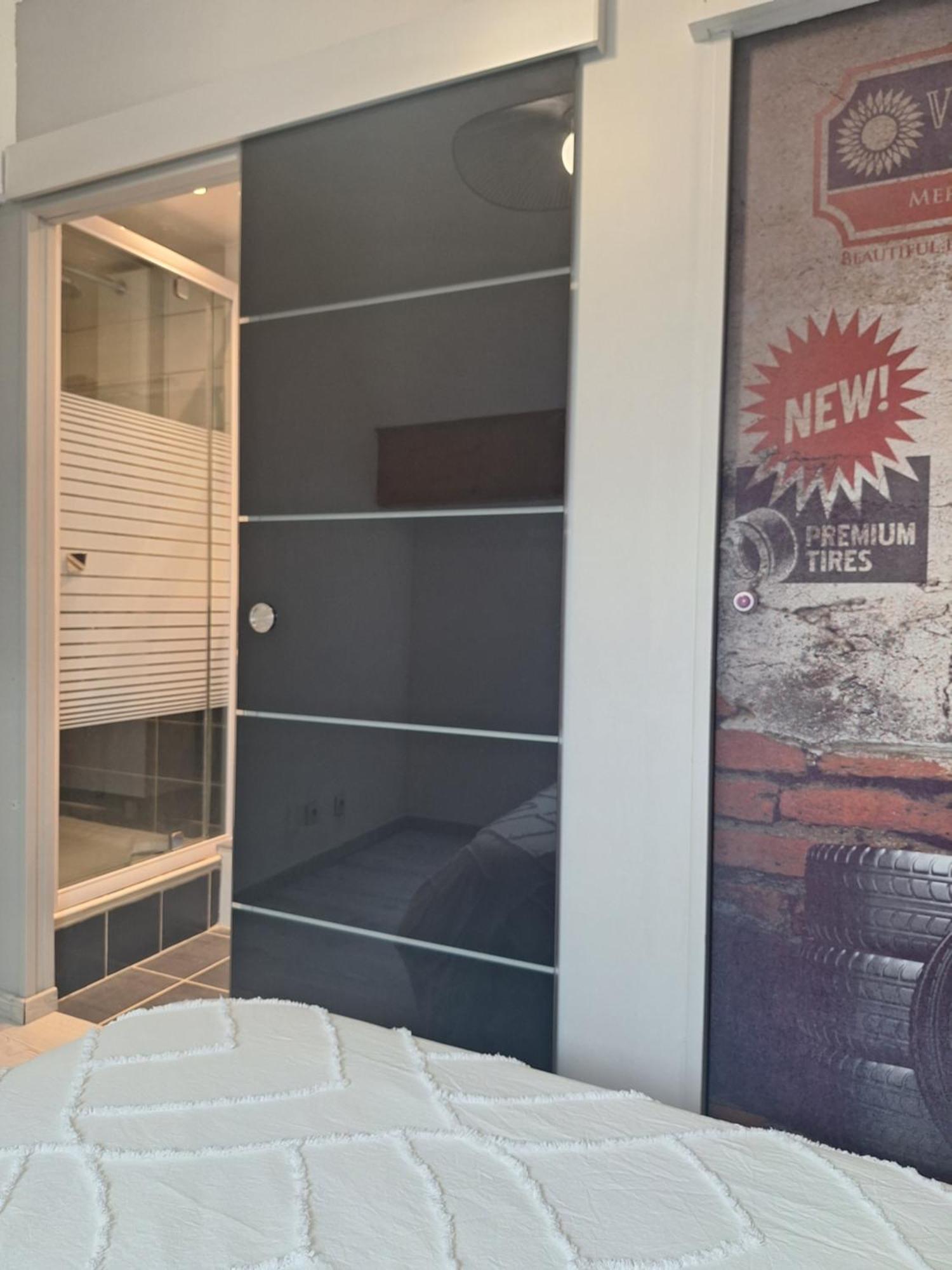 Chez Eric - L'Atypique Apartment Rumilly  Luaran gambar
