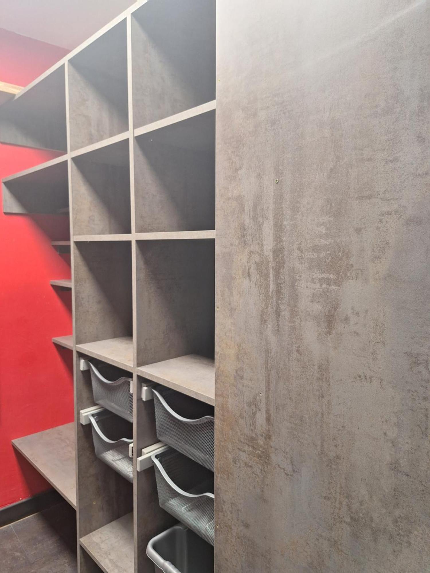 Chez Eric - L'Atypique Apartment Rumilly  Luaran gambar
