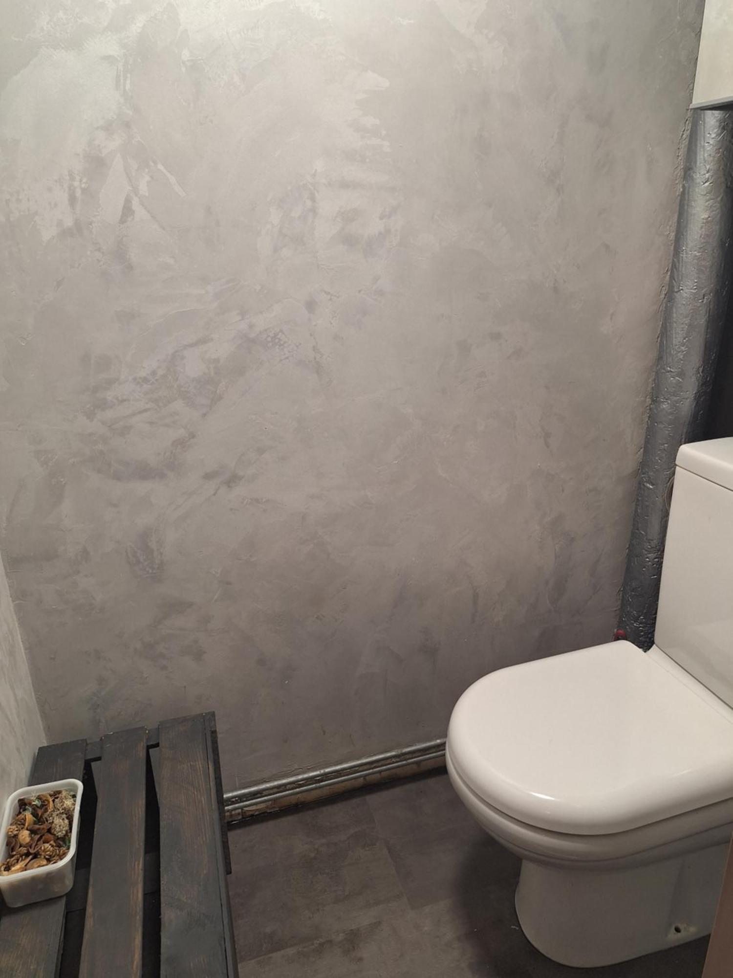 Chez Eric - L'Atypique Apartment Rumilly  Luaran gambar