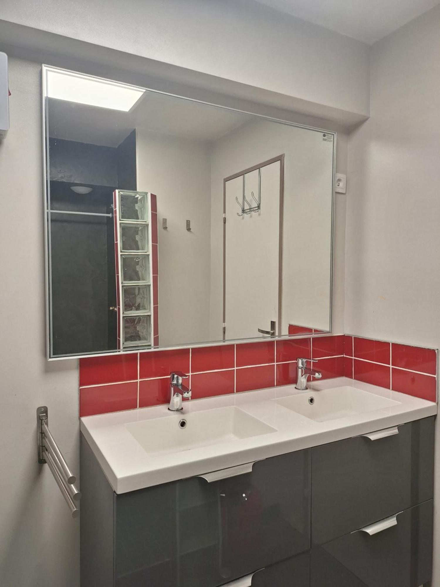 Chez Eric - L'Atypique Apartment Rumilly  Luaran gambar